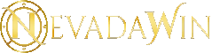 Read our Nevada Win Casino review