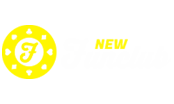 Read our New Funclub Casino review