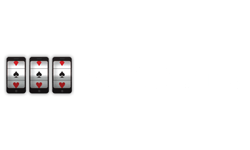 Next Casino