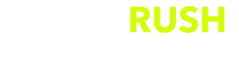 Read our NightRush Casino review