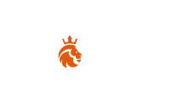 Read our Nine Casino review