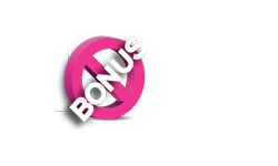 Read our No Bonus Casino review
