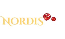Read our Nordis Casino review