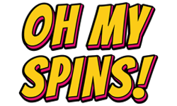 OhMySpins Casino