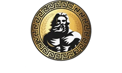 OlympusBet Casino