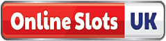 Online Slots UK Casino
