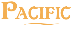 Pacific Spins Casino