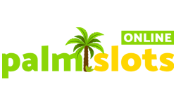 Read our Palmslots Casino review