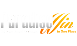 Paradise Win Casino