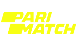 Parimatch Casino