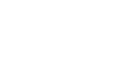 PariPesa Casino