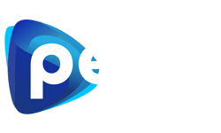 Pelaa Casino
