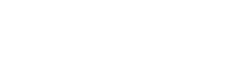 Platin Casino