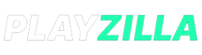 Read our Playzilla Casino– A Safe and Secure Online Casino review