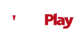 Read our PowerPlay Casino review