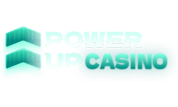 PowerUp Casino