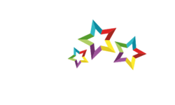 Read our PrimaPlay Casino review