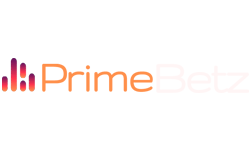 Read our PrimeBetz Casino review
