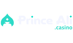 Prince Ali Casino