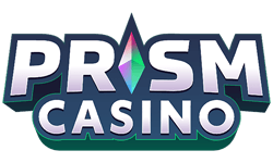 Prism Casino