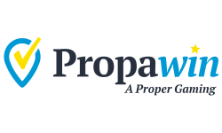 Read our PropaWin Casino review