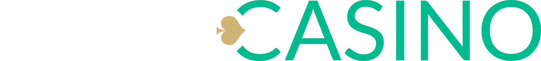 Read our Pure Casino review