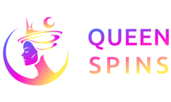 Read our QueenSpins Casino review