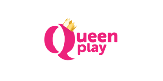 Read our Queenplay Casino review