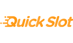 Read our QuickSlot Casino review