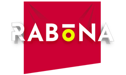 Read our Rabona Casino review
