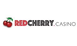 RedCherry Casino