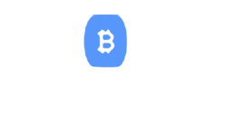 Read our Reels Of Joy io Casino review