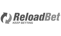 Read our ReloadBet Casino review