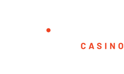 Revolution Casino