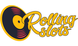 RollingSlots Casino