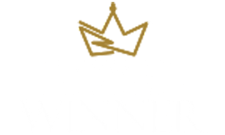 Read our Royal Winner Casino review