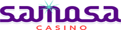Samosa Casino