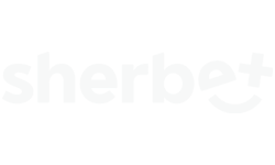 Read our Sherbet Casino review