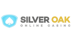 Silver Oak Casino
