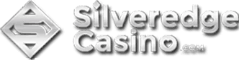 Read our Silveredge Casino review