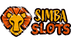 Simba Slots