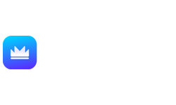 SkyCrown Casino