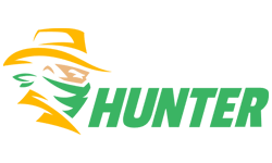 Read our Slothunter Casino – Win Big with Pragmatic Play’s Drops & Wins Games review