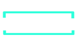 Read our Slotbox Casino review
