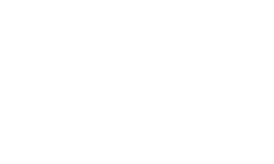 Read our Slotman Casino review