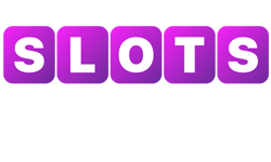 Read our Slots Gallery Casino review