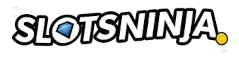 Read our Slots Ninja Casino review