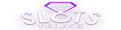 Read our Slots Palace Casino review