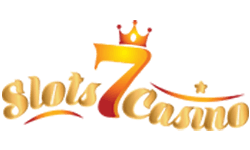 Read our Slots7 Casino review