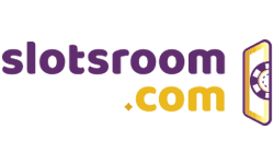 Slotsroom Casino